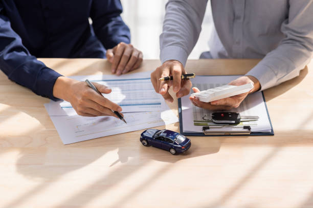24/7 Emergency Sr22 Insurance experts in Holmes Beach, FL