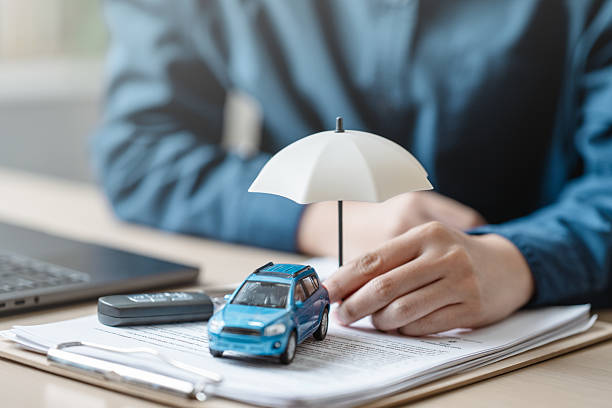 Reliable Sr22 Insurance contractor in Holmes Beach, FL by Auto Insurance Axis