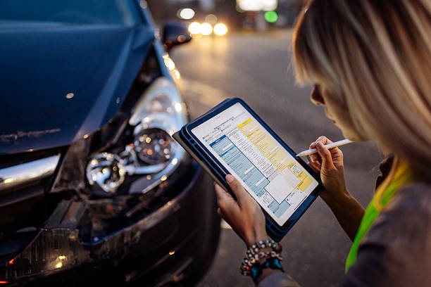 Affordable Sr22 Insurance solutions in Holmes Beach, FL