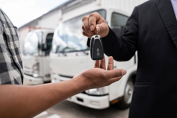 Top rated local Sr22 Insurance specialists in Holmes Beach, FL